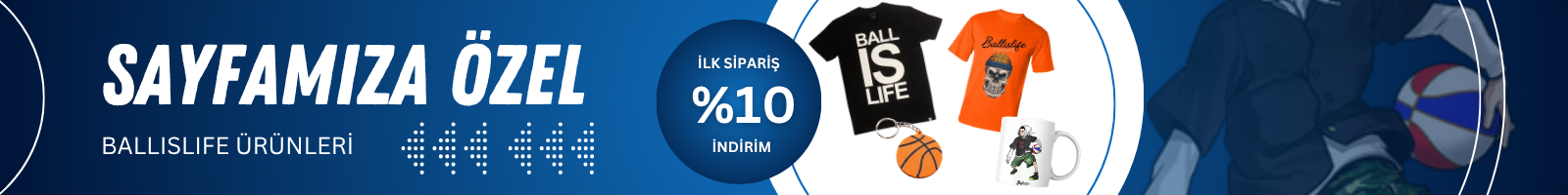 ballislife-e-ticaret-header