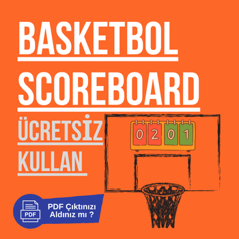 Açıklama 1