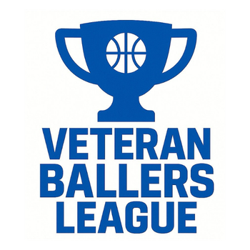 Veteran Ballers League