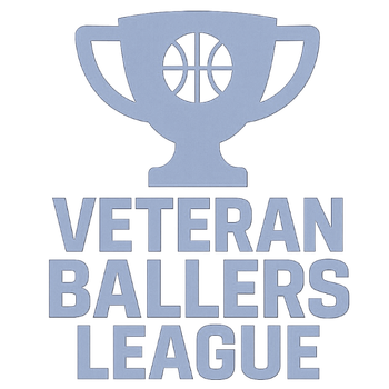 Veteran Basketball League
