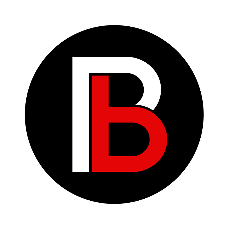 Ballislife Türkiye