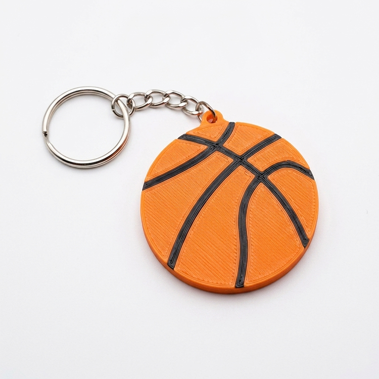 Ballislife ART Ürünleri